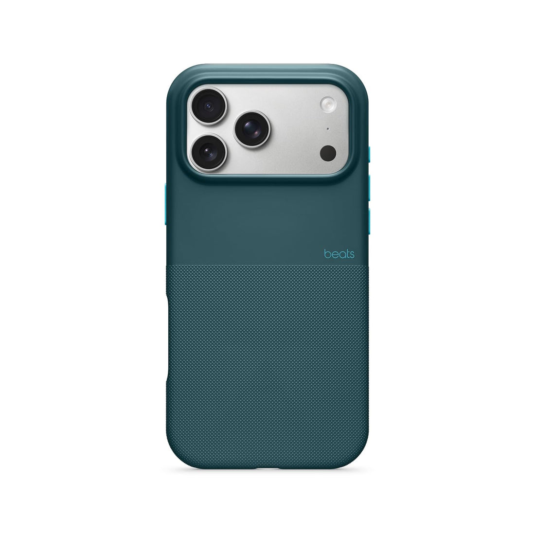 Best iPhone Cases in Dilsukhnagar – Top Picks 2026
