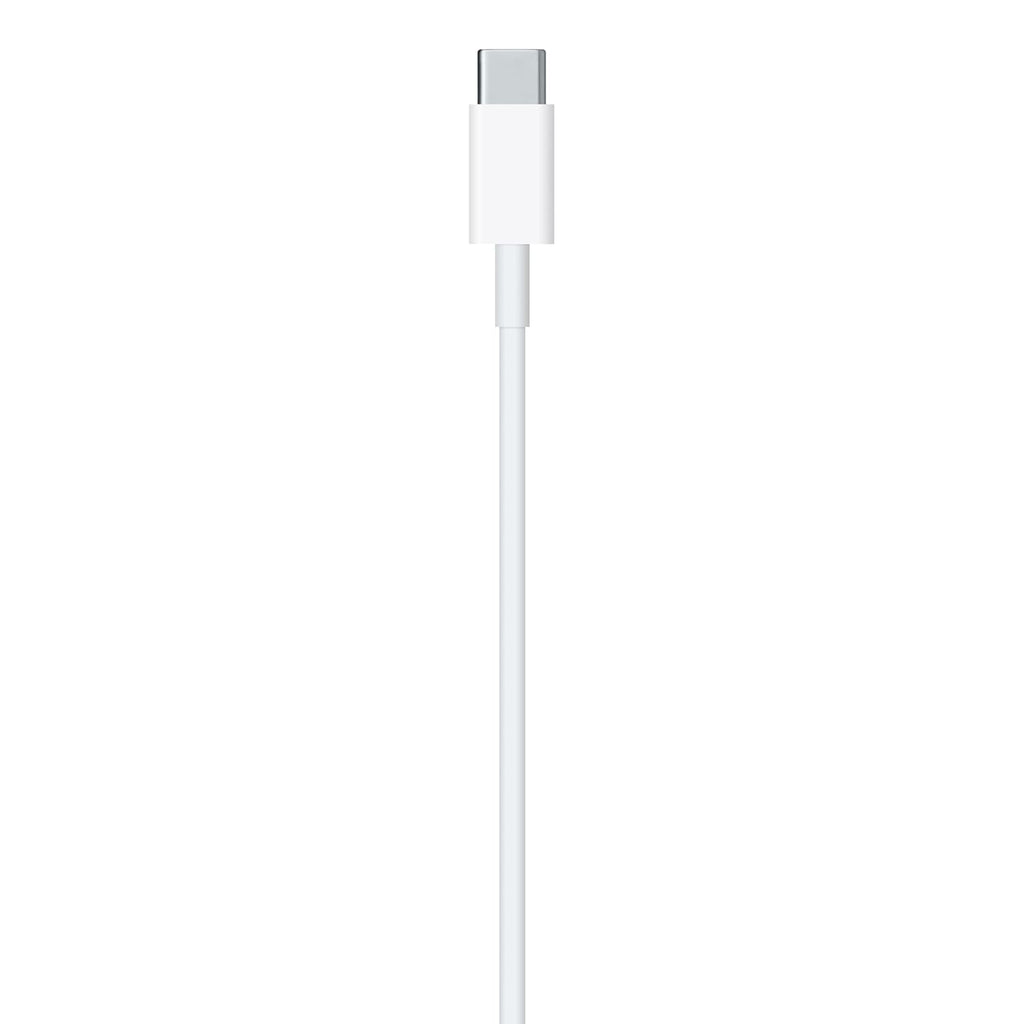 Apple USB-C to Lightning Cable (1m)( Apple's Original )