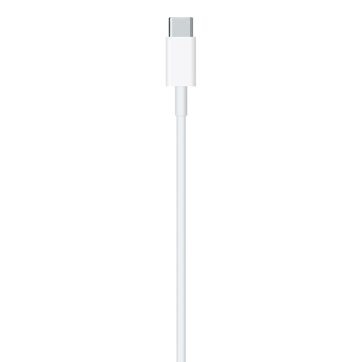 Apple USB-C to Lightning Cable (1m)( Apple's Original )