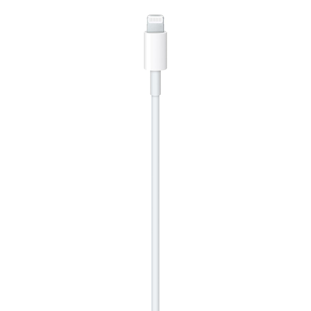 Apple USB-C to Lightning Cable (1m)( Apple's Original )