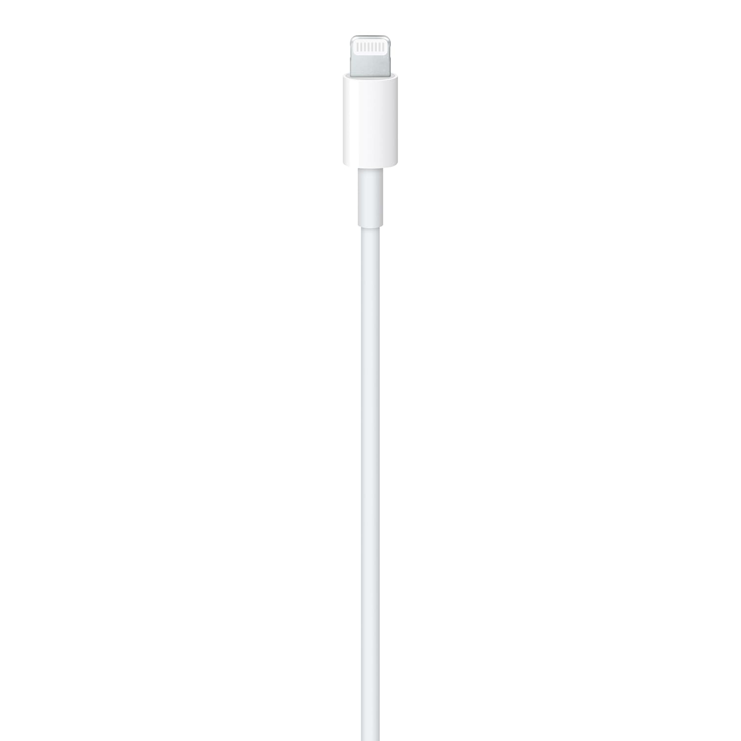 Apple USB-C to Lightning Cable (1m)( Apple's Original )