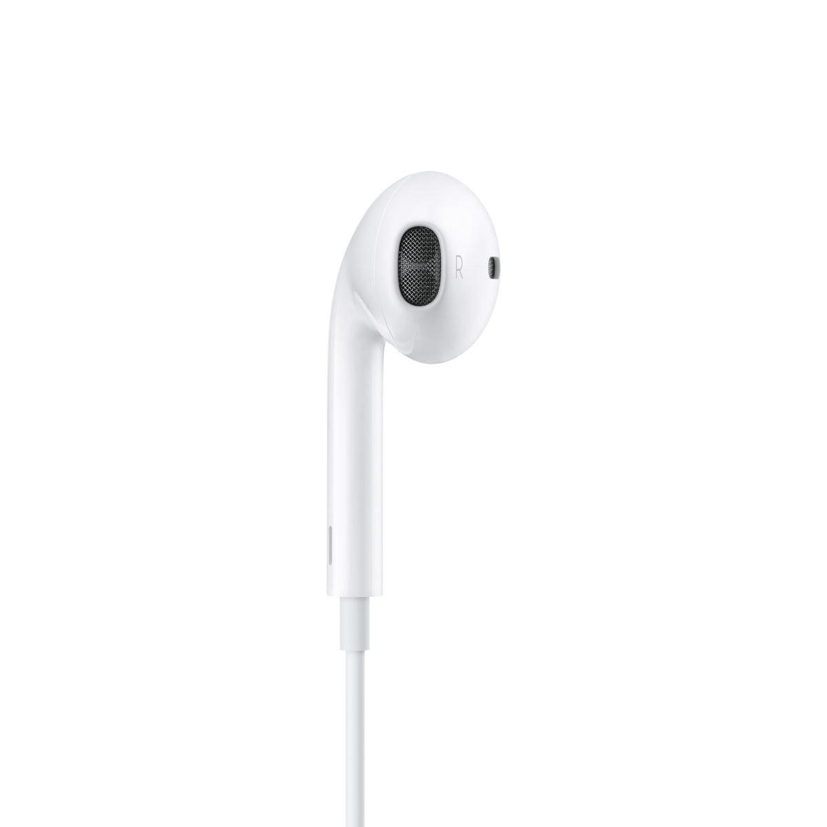 USB-C Headphones Compatible with iPhone 17/16/15 Series, Wired USB-C Earphones with Built-in Remote & Microphone for Music, Calls & Volume Control with Galaxy & Pixel