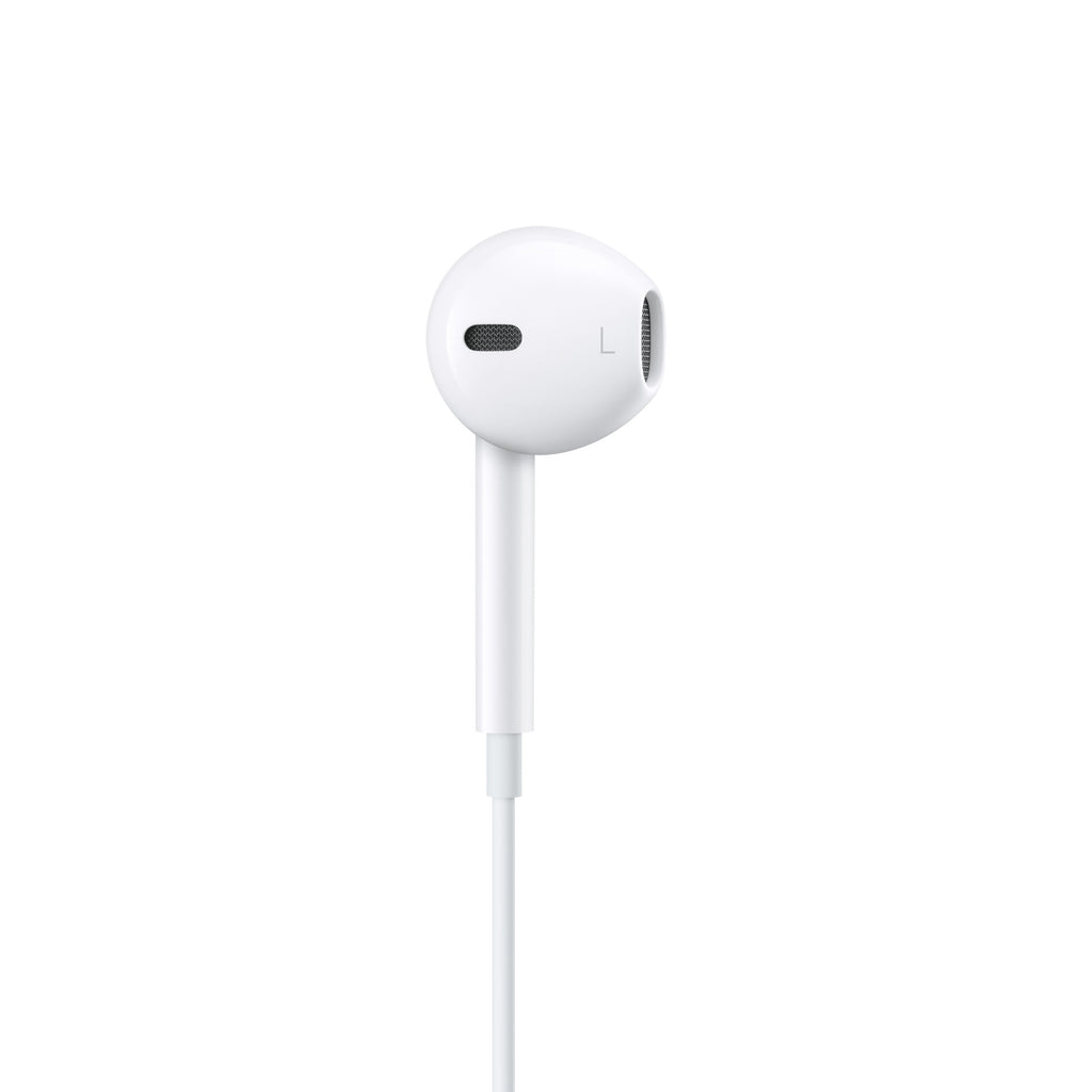 USB-C Headphones Compatible with iPhone 17/16/15 Series, Wired USB-C Earphones with Built-in Remote & Microphone for Music, Calls & Volume Control with Galaxy & Pixel