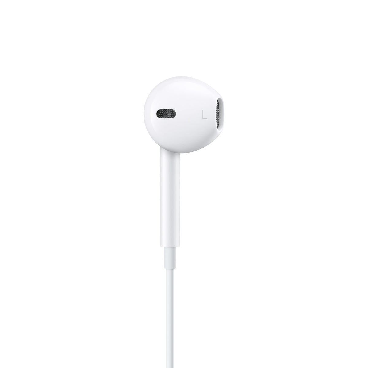 USB-C Headphones Compatible with iPhone 17/16/15 Series, Wired USB-C Earphones with Built-in Remote & Microphone for Music, Calls & Volume Control with Galaxy & Pixel