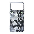 Nexora  Grafix Series Cases for iPhone 17 Pro Max