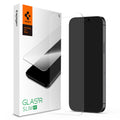 Spigen Screen Protector for Samsung Galaxy S24 Ultra