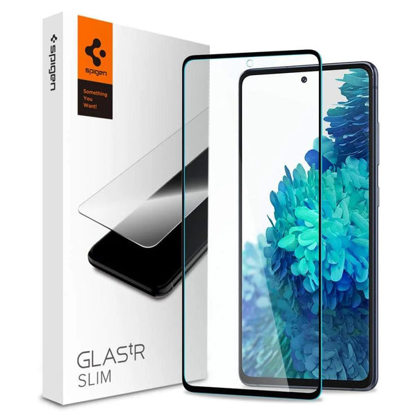 Spigen Screen Protector for Samsung Galaxy S26 Ultra