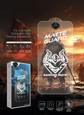 Nexora Signature Screen Protectors For iPhones