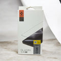 Spigen Original  Clear Tempered Glass Screen Protector Guard