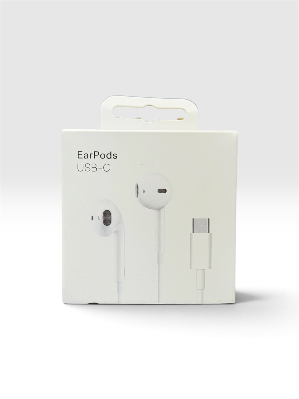 USB-C Headphones Compatible with iPhone 17/16/15 Series, Wired USB-C Earphones with Built-in Remote & Microphone for Music, Calls & Volume Control with Galaxy & Pixel
