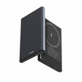 XUNDD XDPB-025 5000mAh Ultra-Thin Magnetic Power Bank
