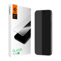 Spigen Original  Clear Tempered Glass Screen Protector Guard