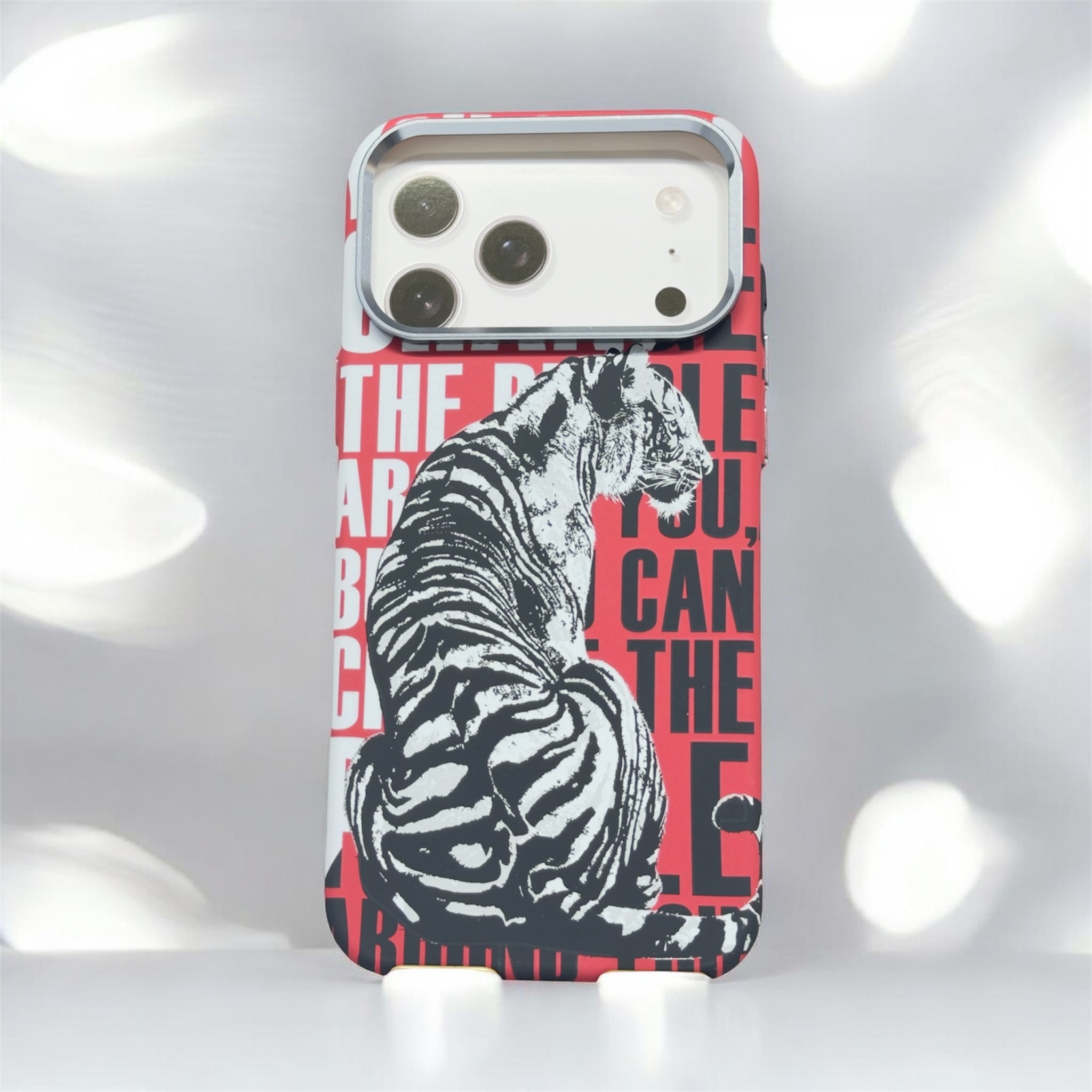 Nexora  Grafix Series Cases for iPhone 17 Pro Max